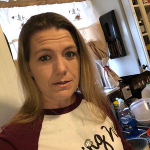 Meet your Posher, Kendra